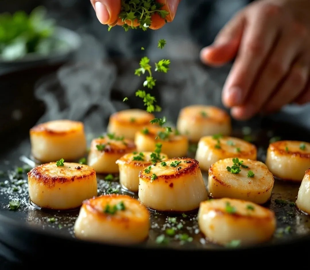 Image alt description