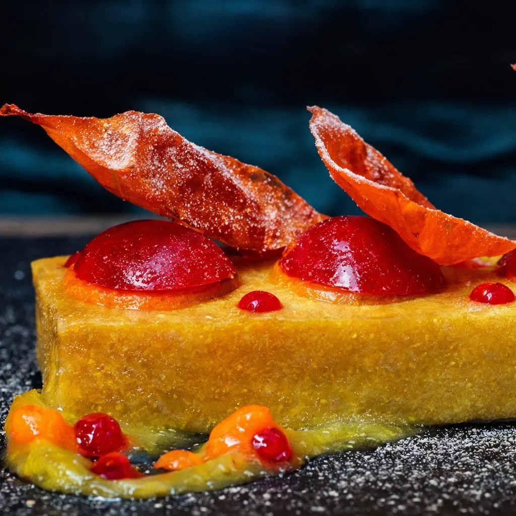 Image alt description