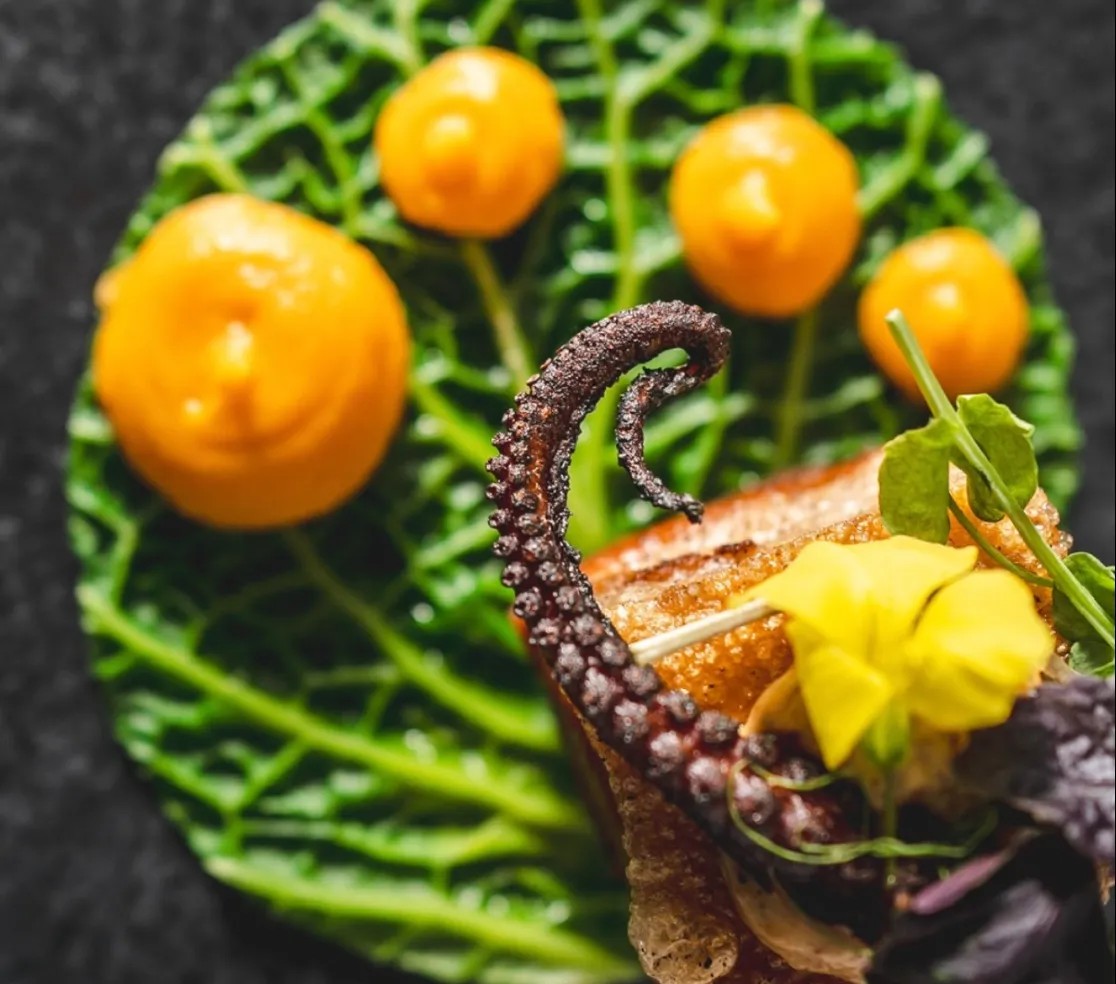 Image alt description