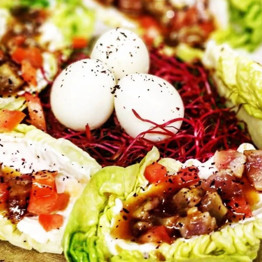 Image alt description