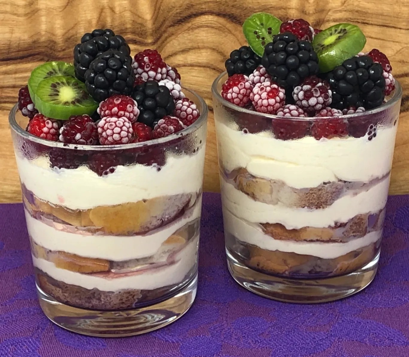 Image alt description