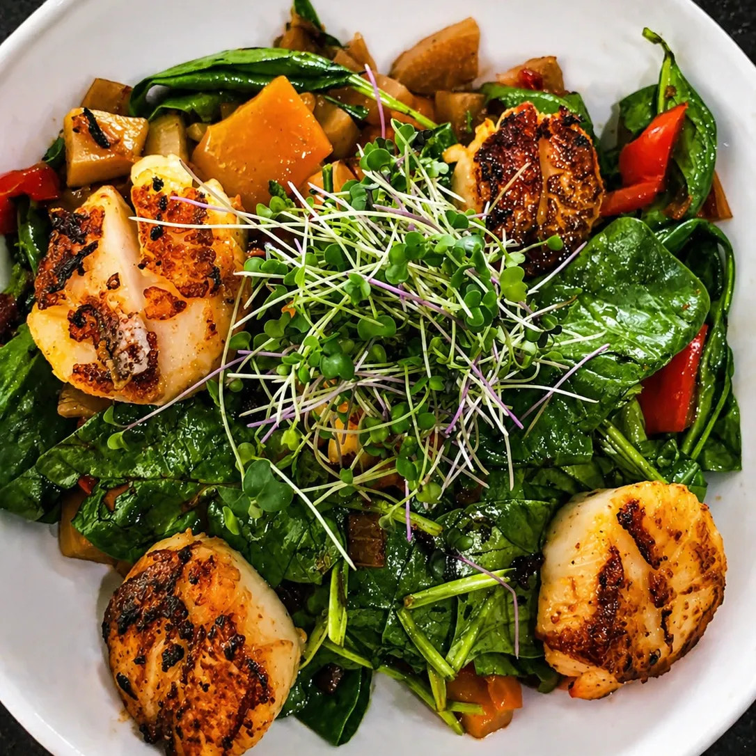 Image alt description