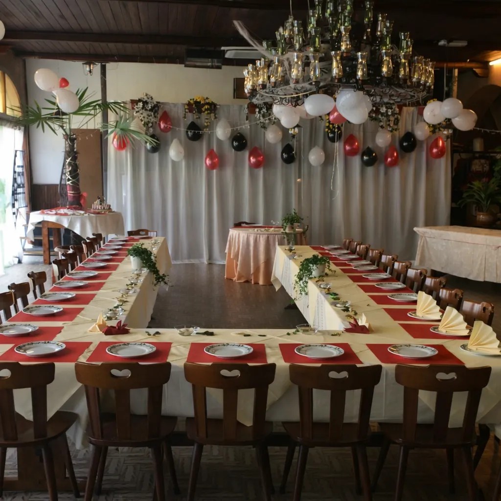 Image alt description