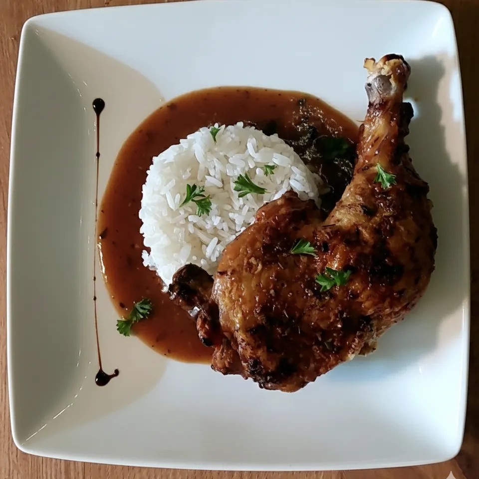 Image alt description