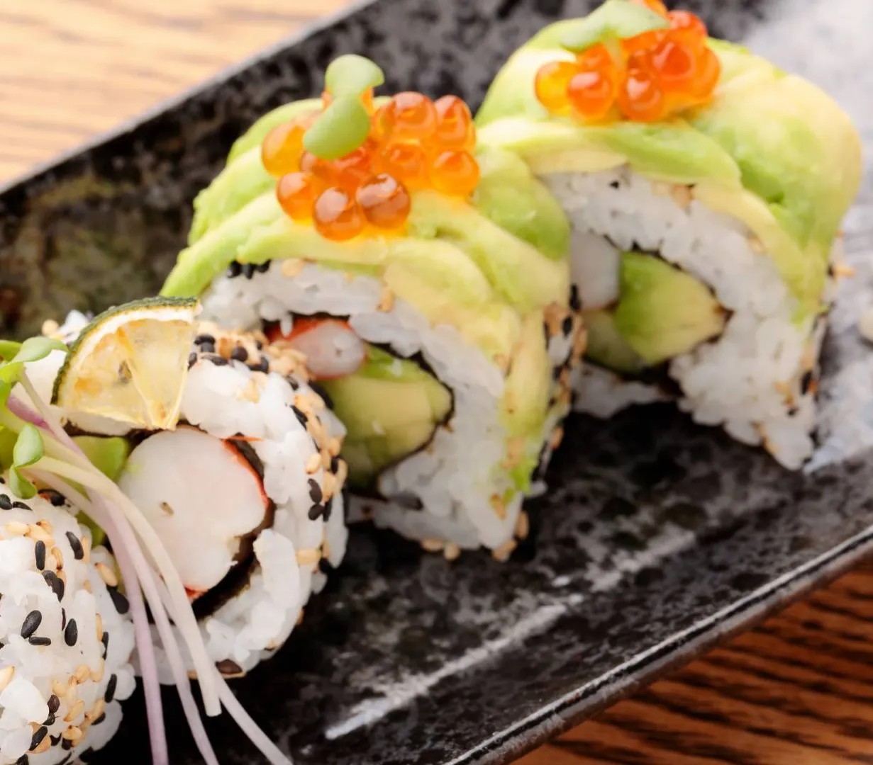 Image alt description