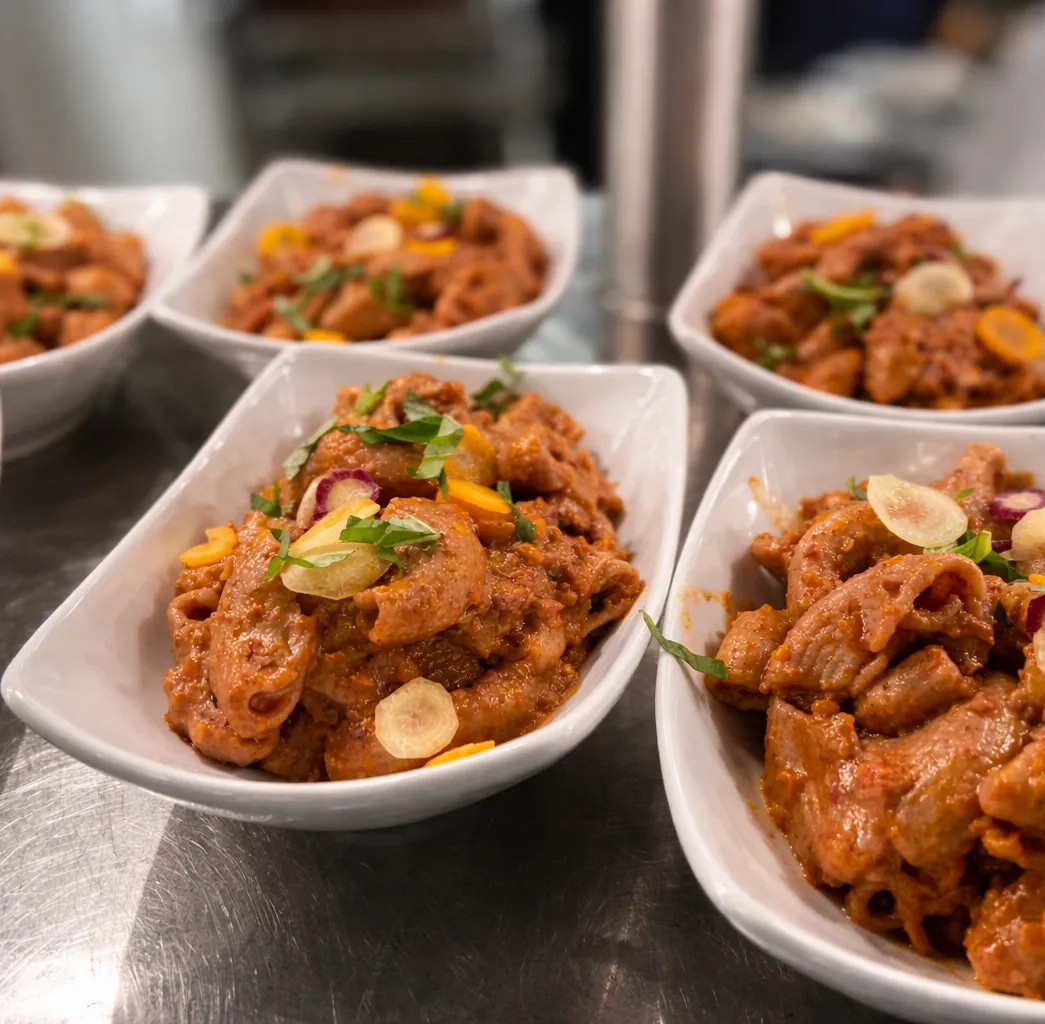 Image alt description