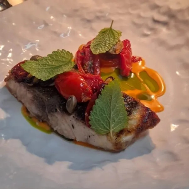 Image alt description