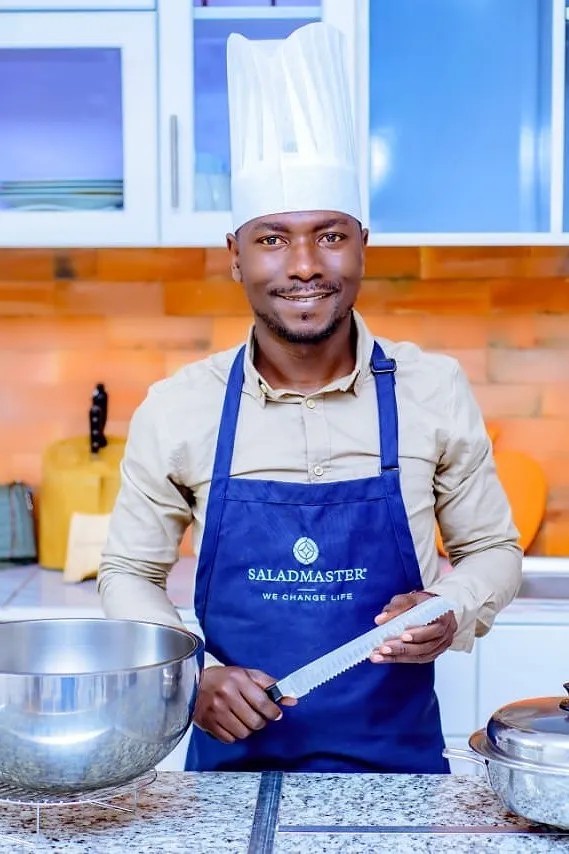 Image alt description