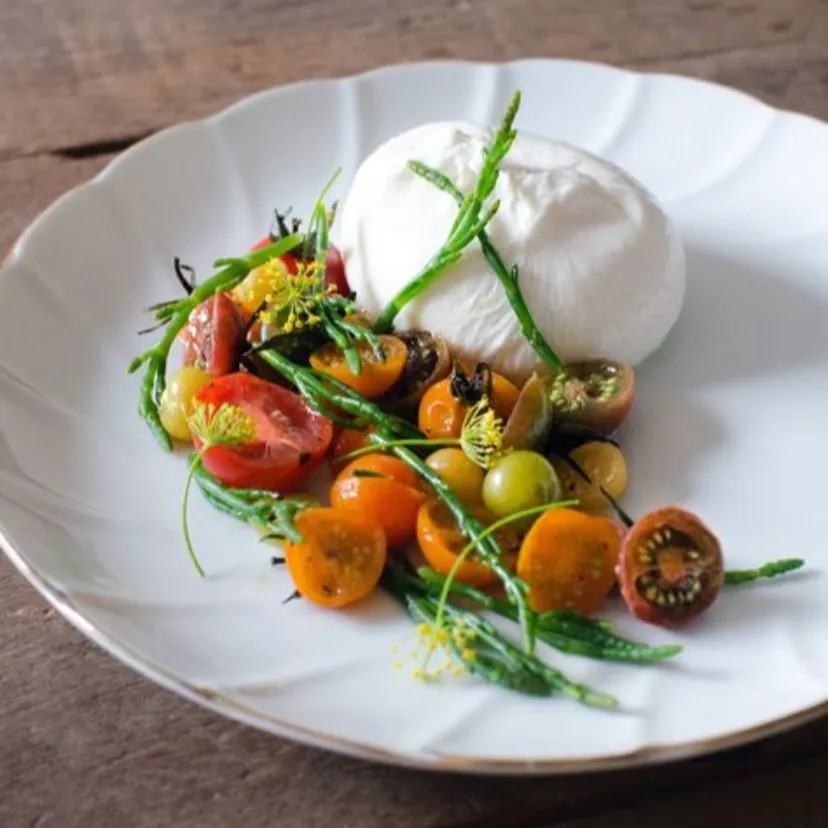 Image alt description