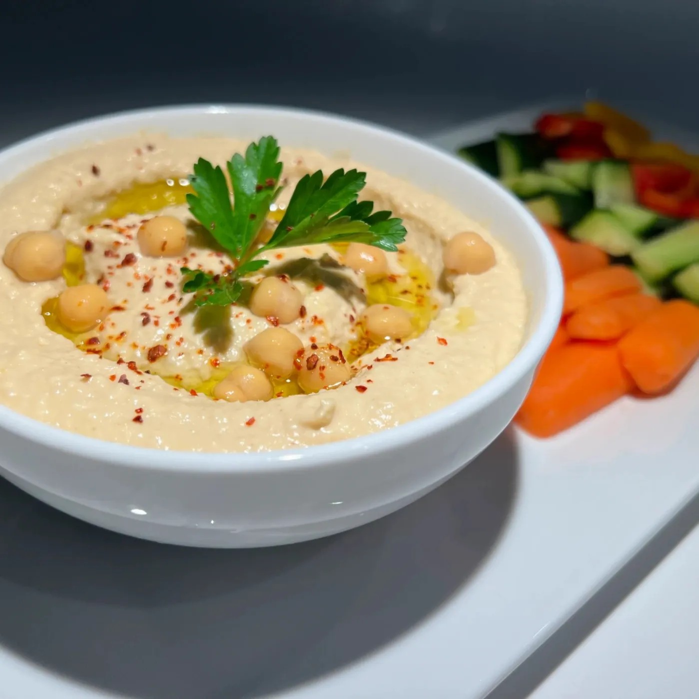 Image alt description