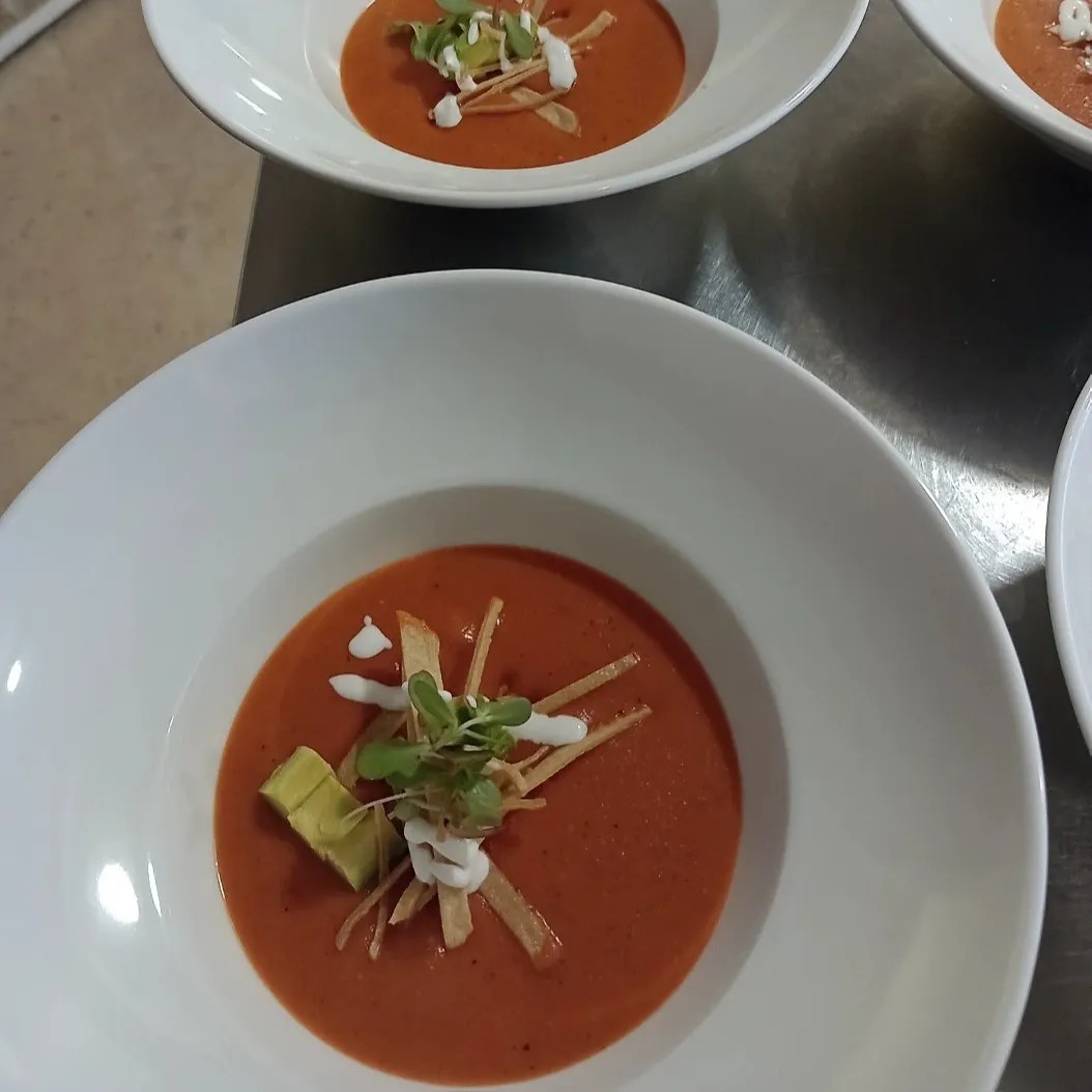 Image alt description