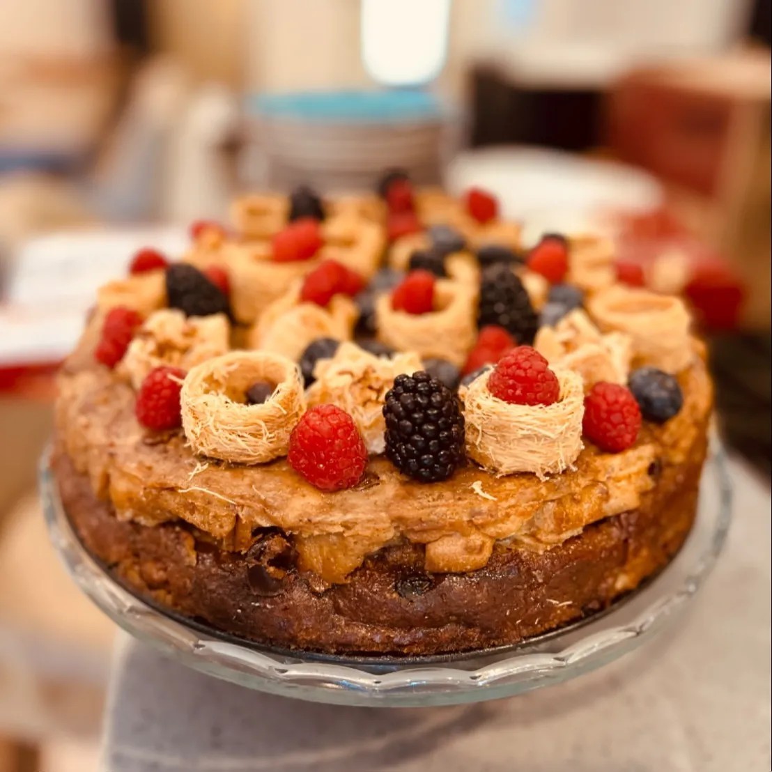 Image alt description