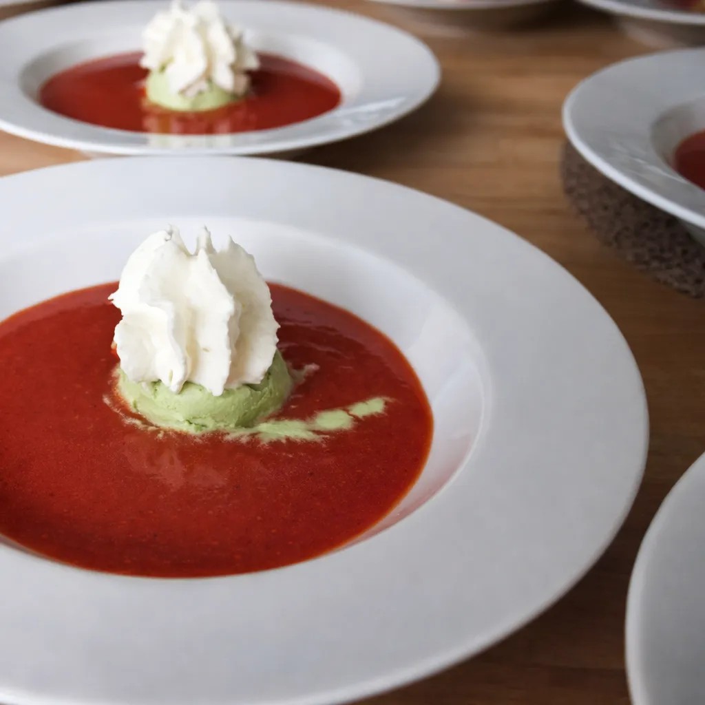 Image alt description