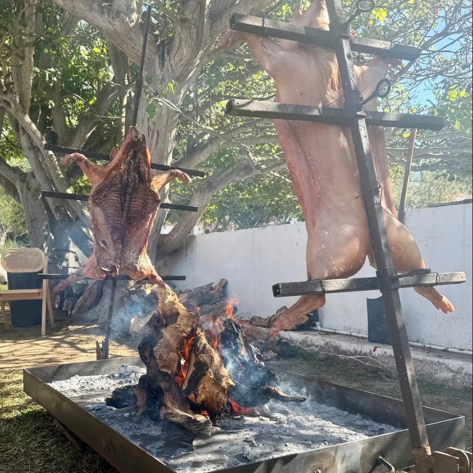 Image alt description