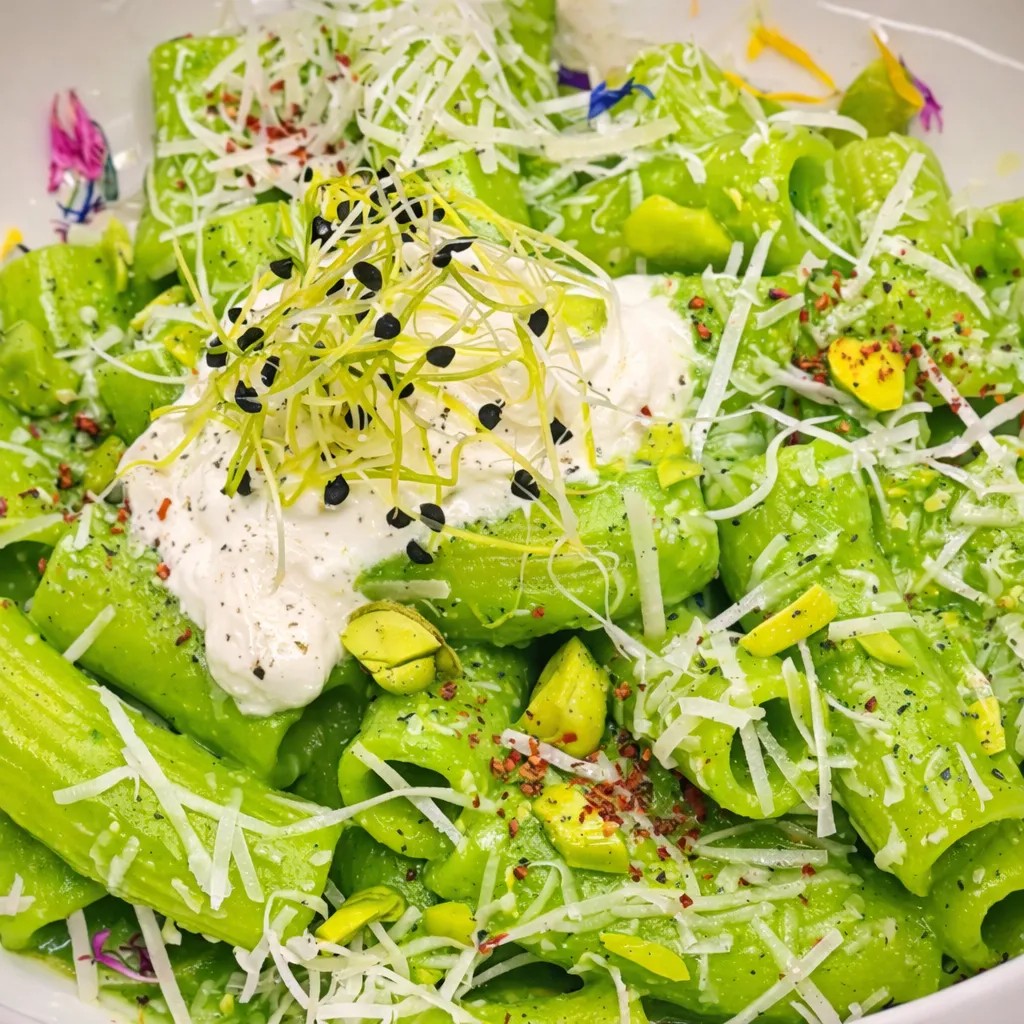 Image alt description