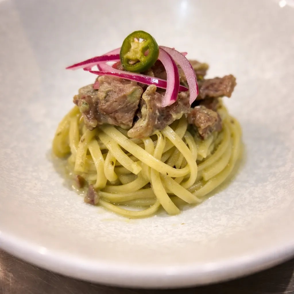 Image alt description