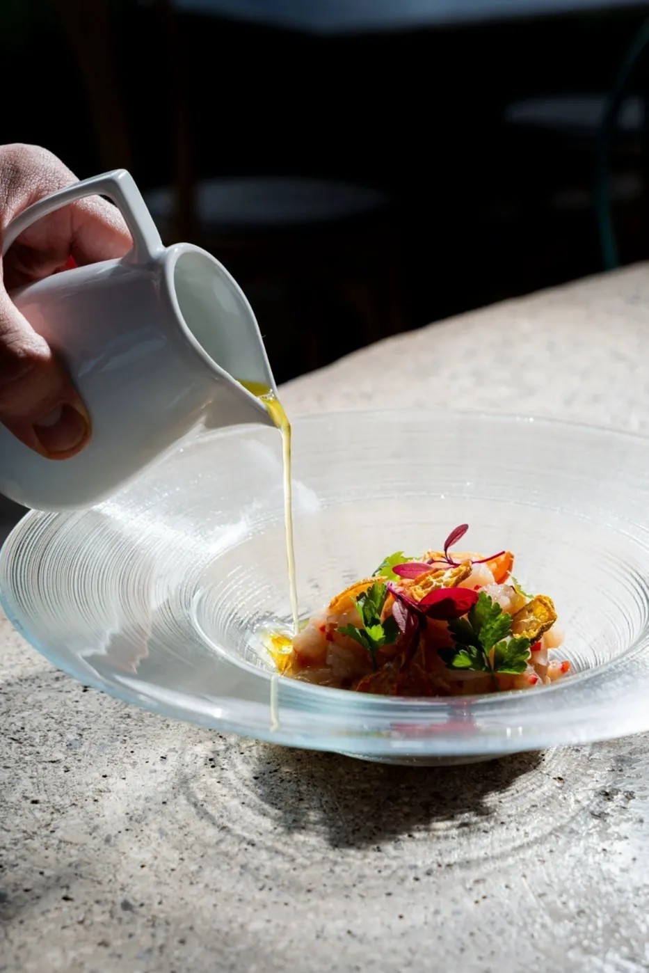 Image alt description