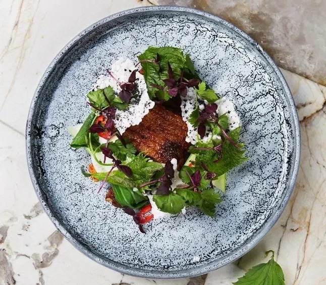 Image alt description