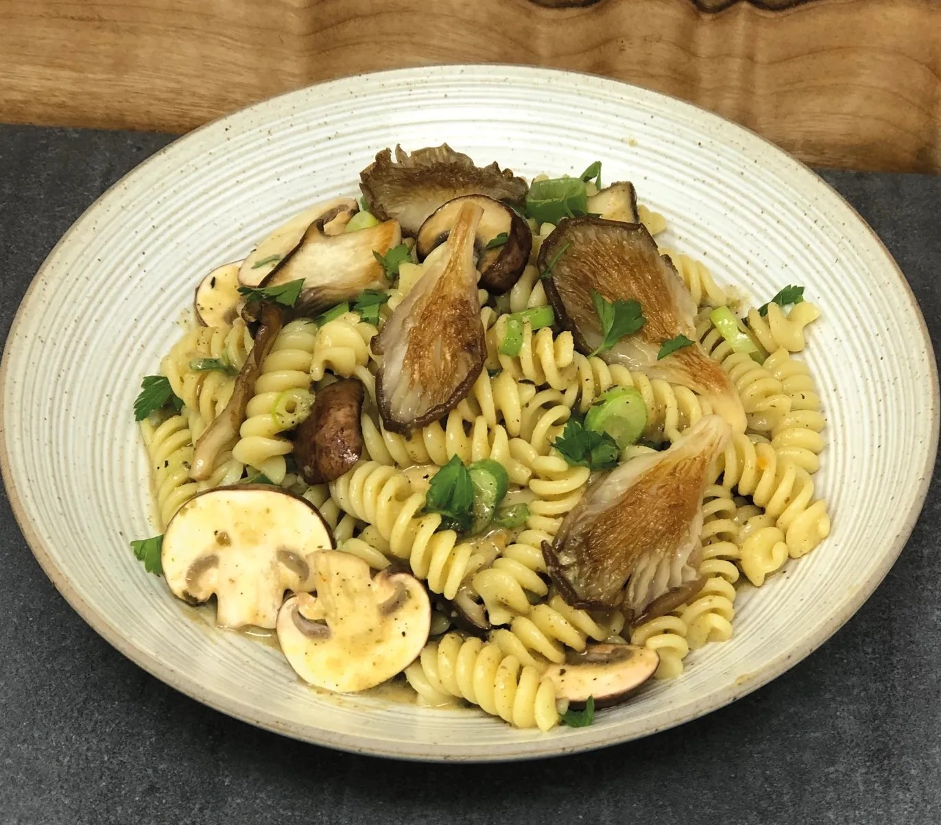 Image alt description