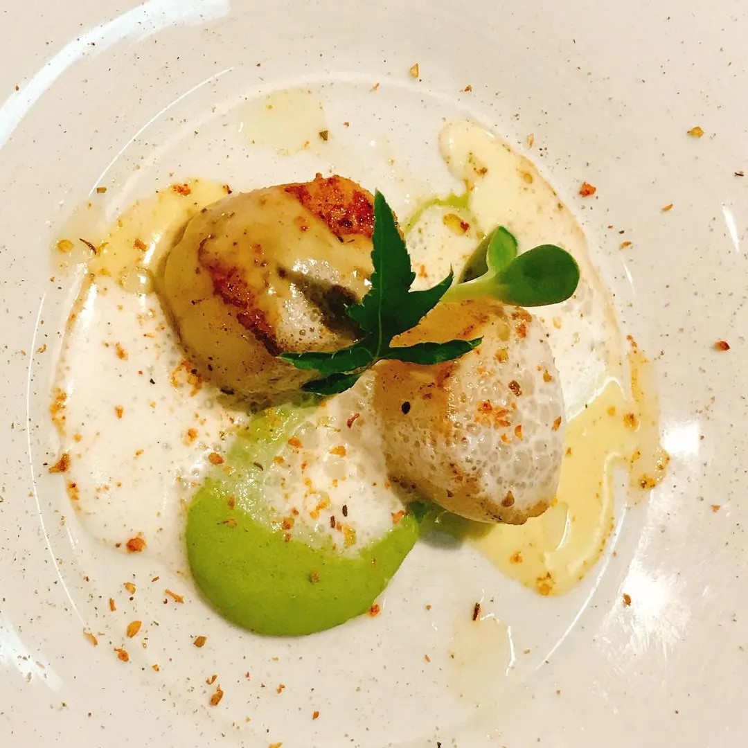 Image alt description