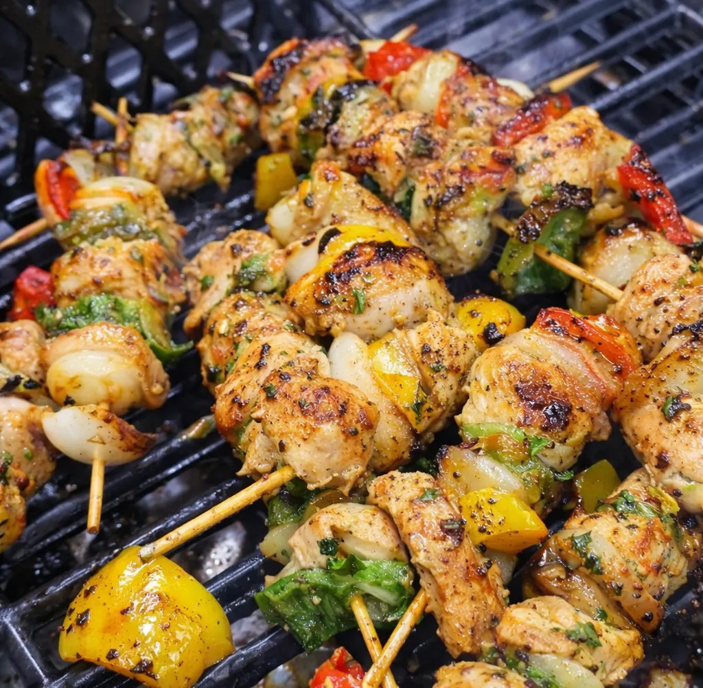 Image alt description