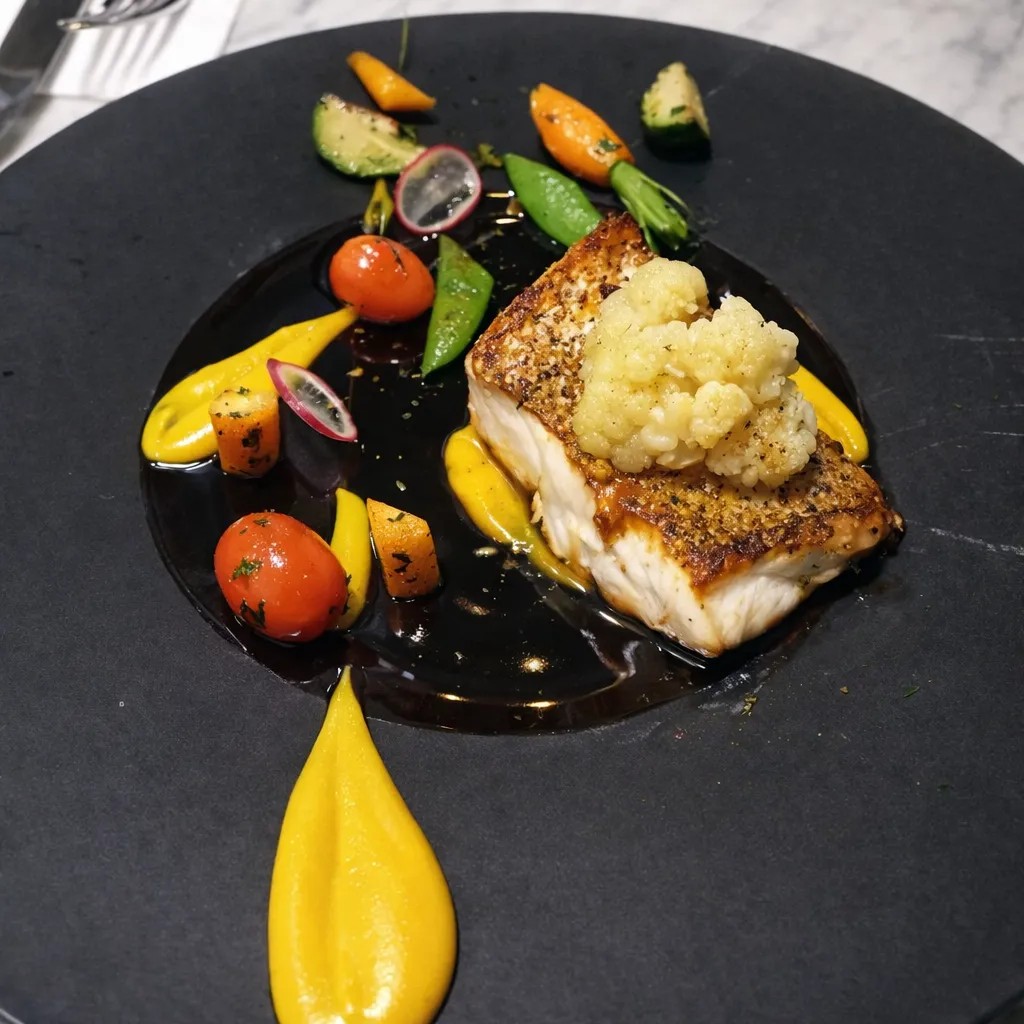 Image alt description