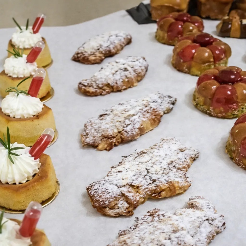 Image alt description