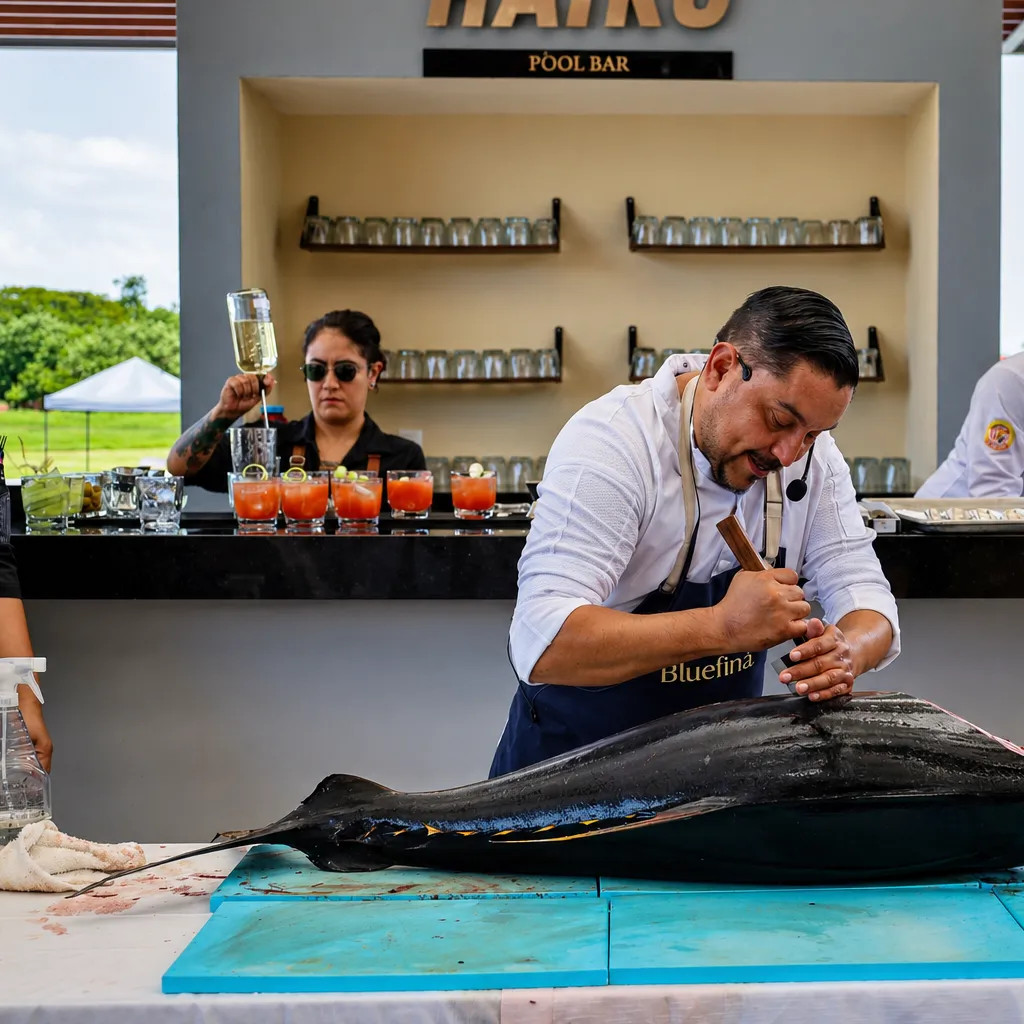 Image alt description