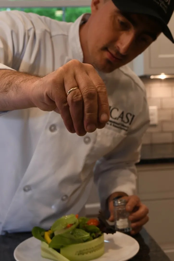 Image alt description