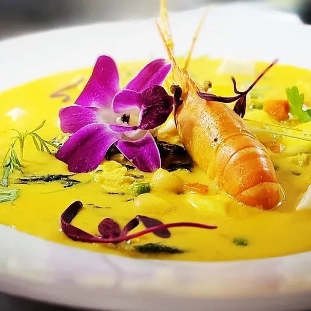 Image alt description