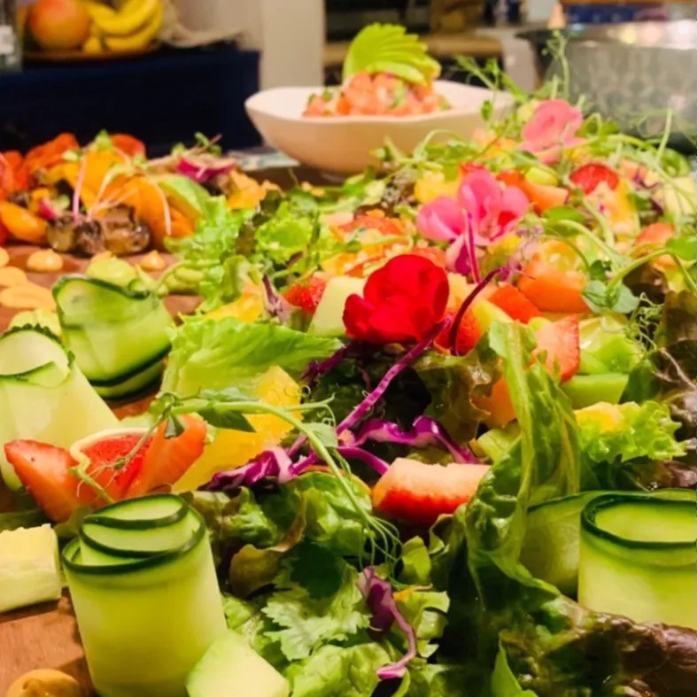 Image alt description