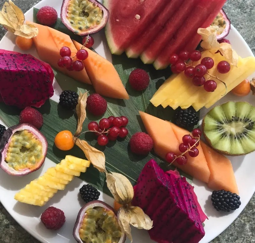 Image alt description