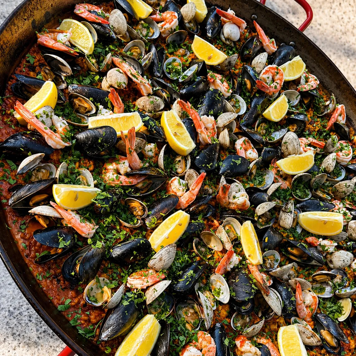 Image alt description