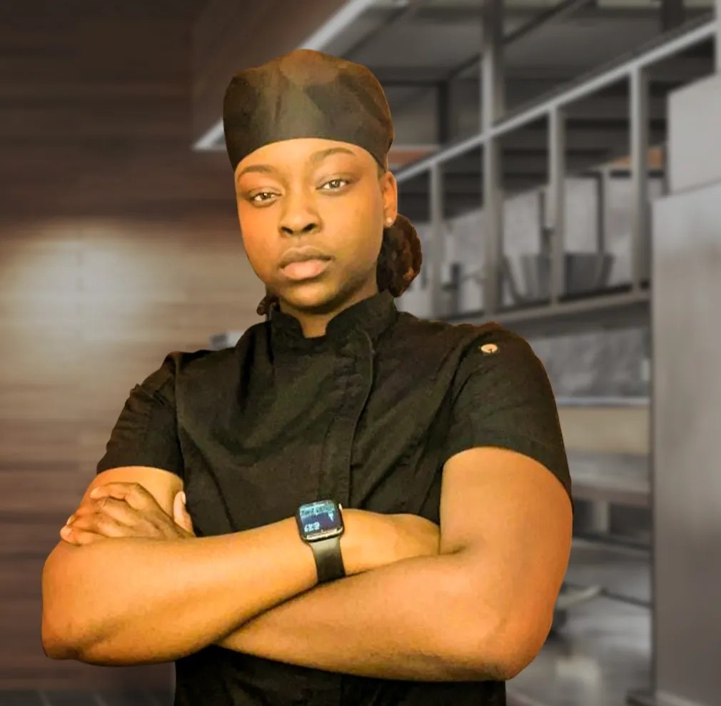 Image alt description