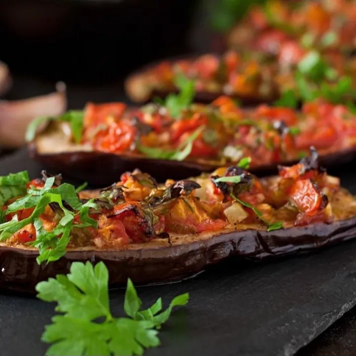 Image alt description