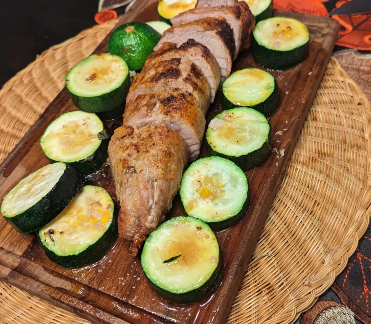 Image alt description