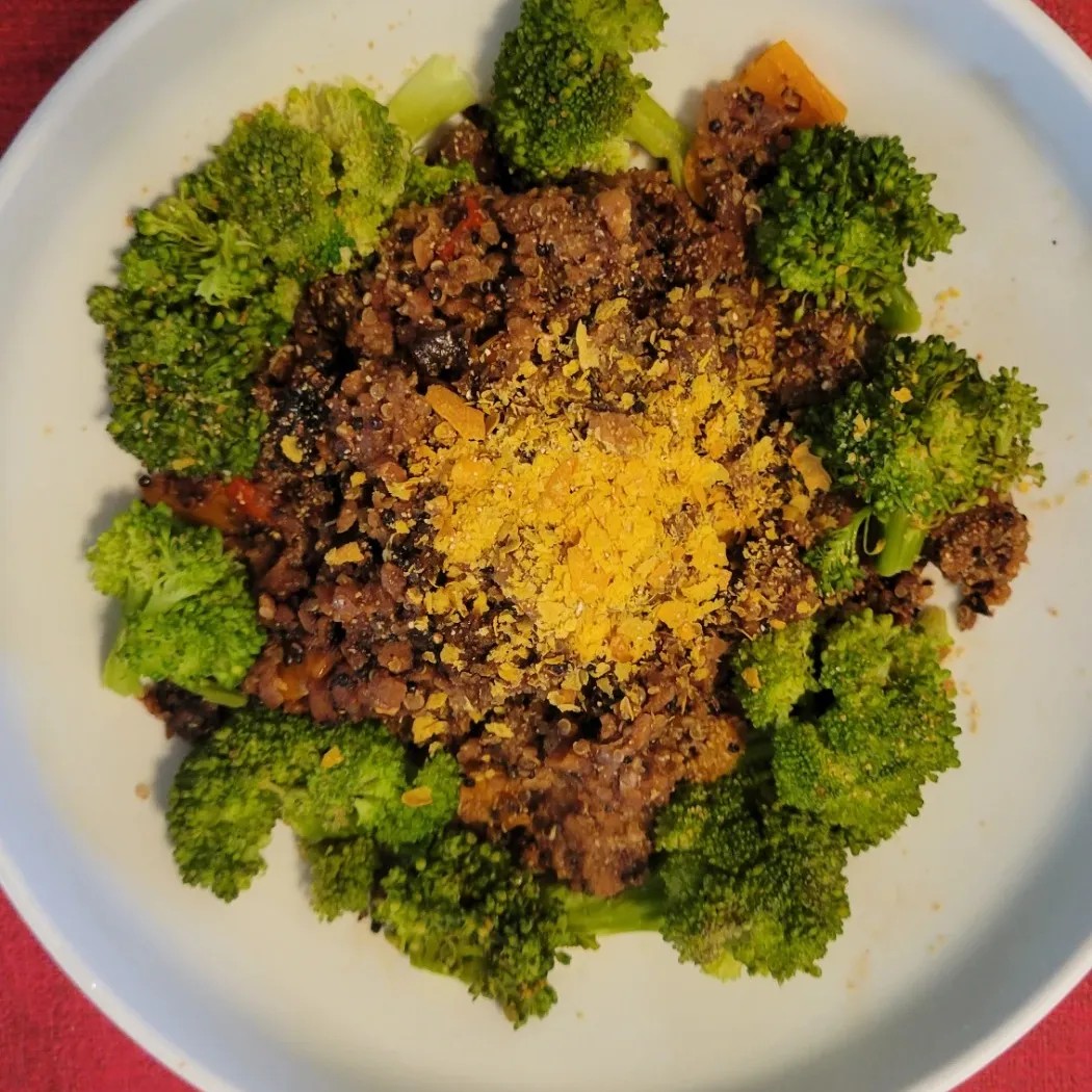 Image alt description