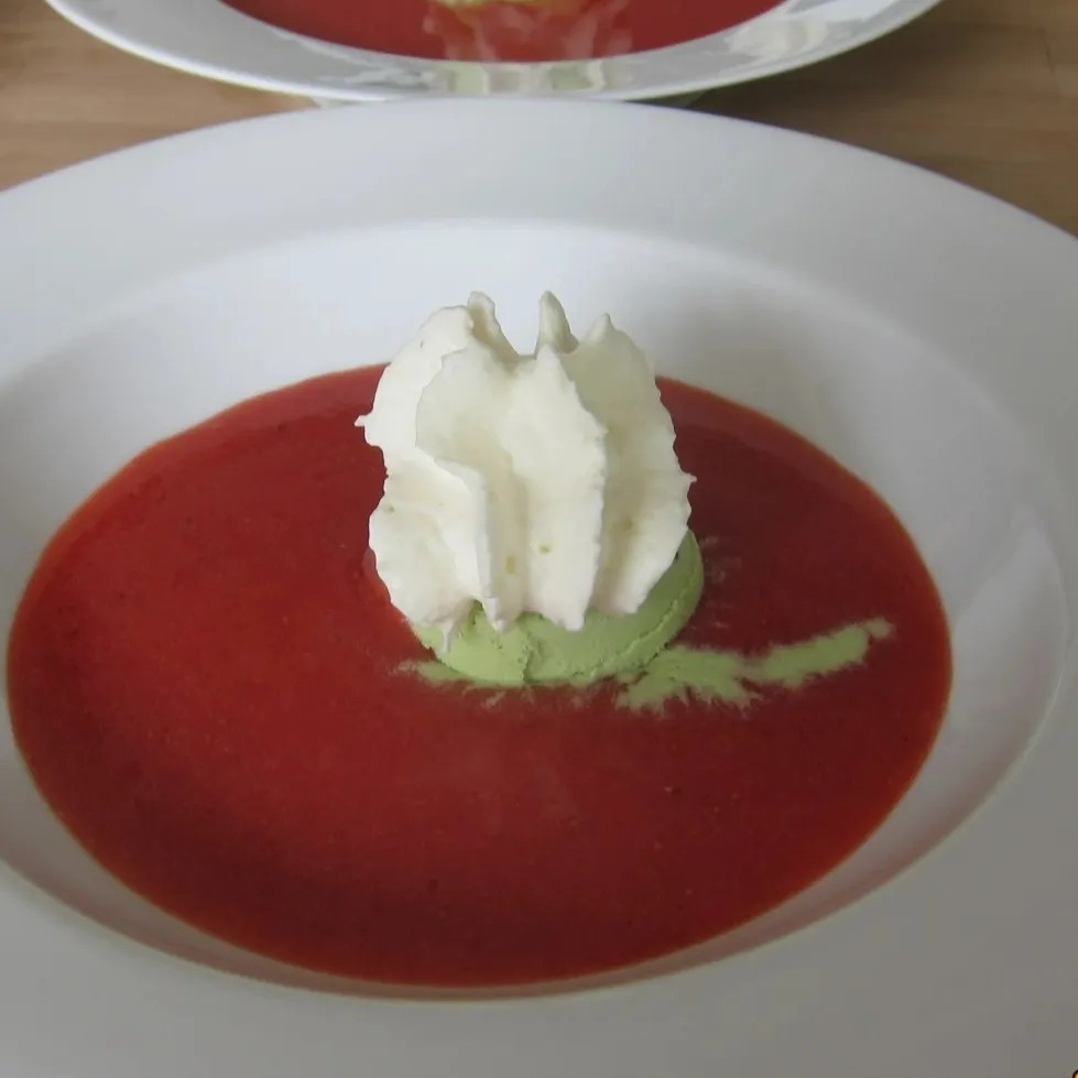 Image alt description