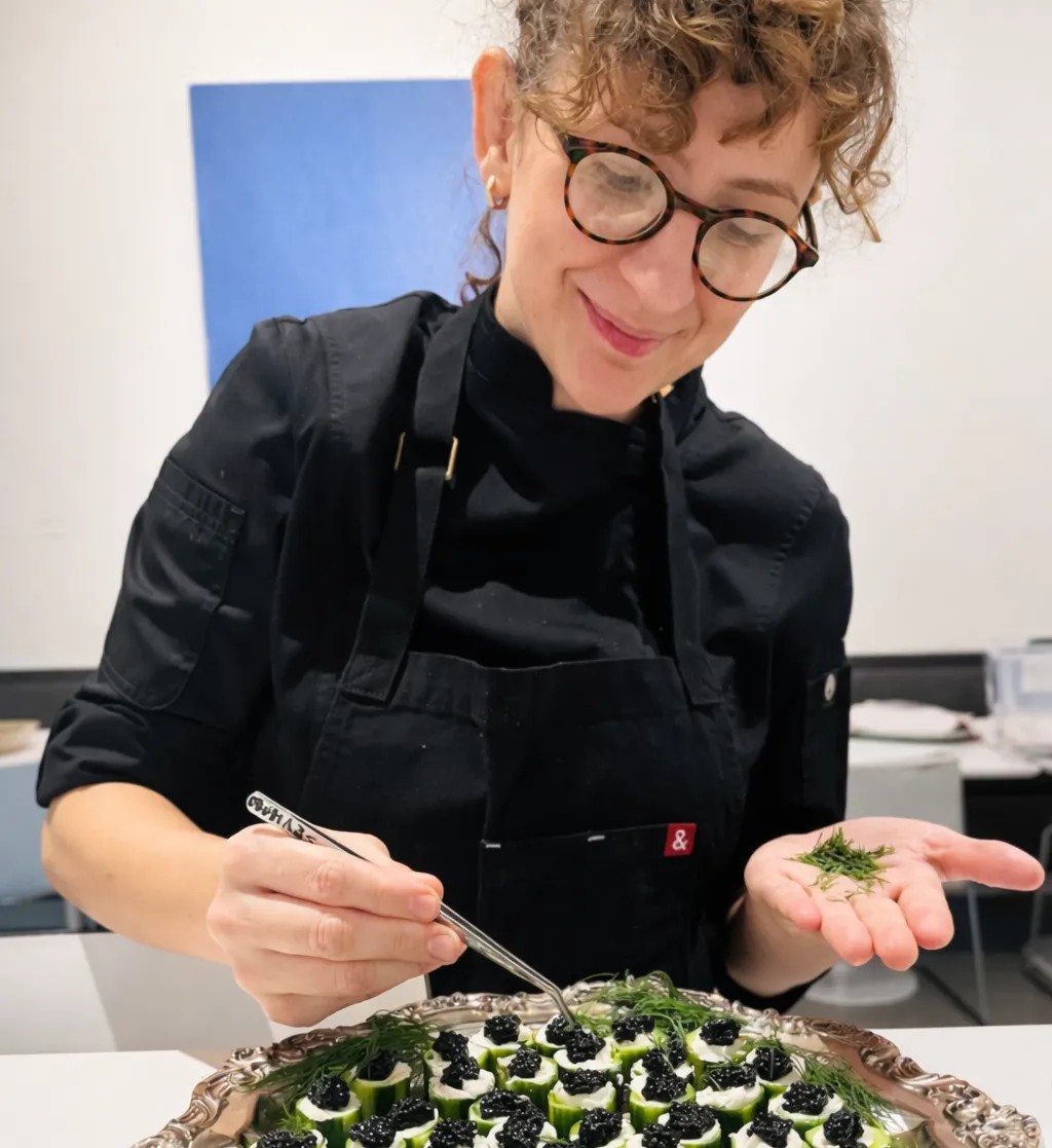 Image alt description