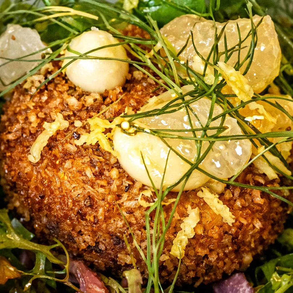 Image alt description