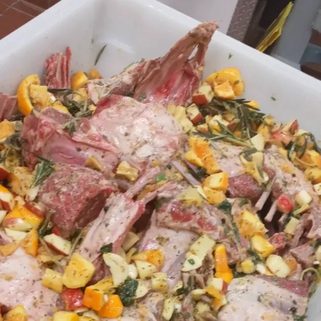 Image alt description