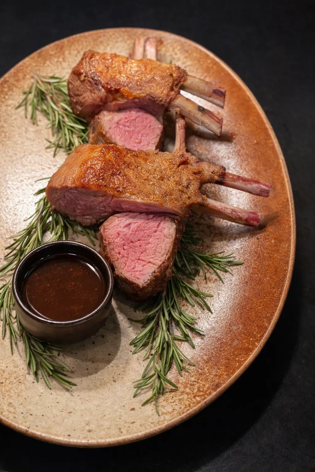 Image alt description