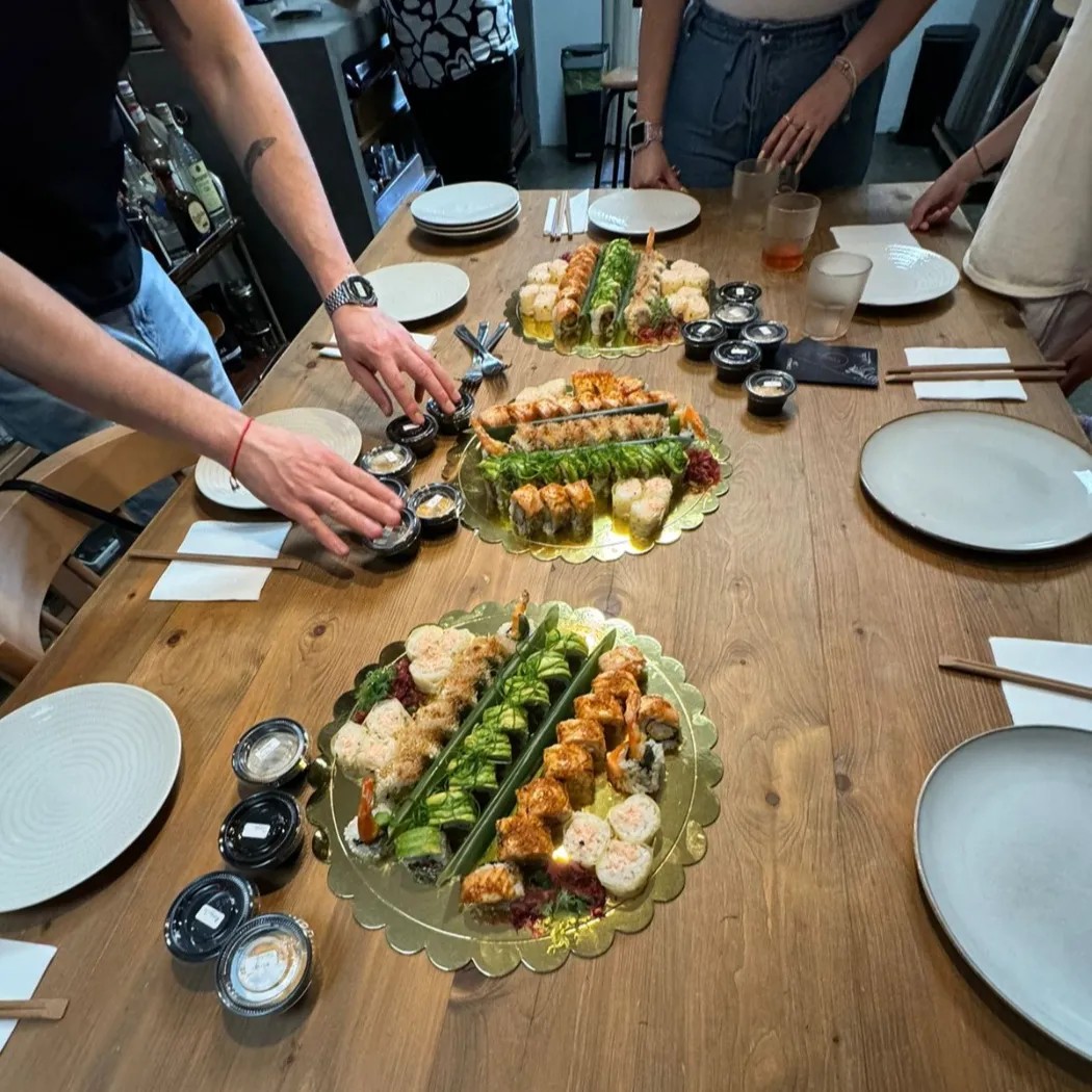 Image alt description