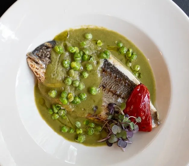 Image alt description