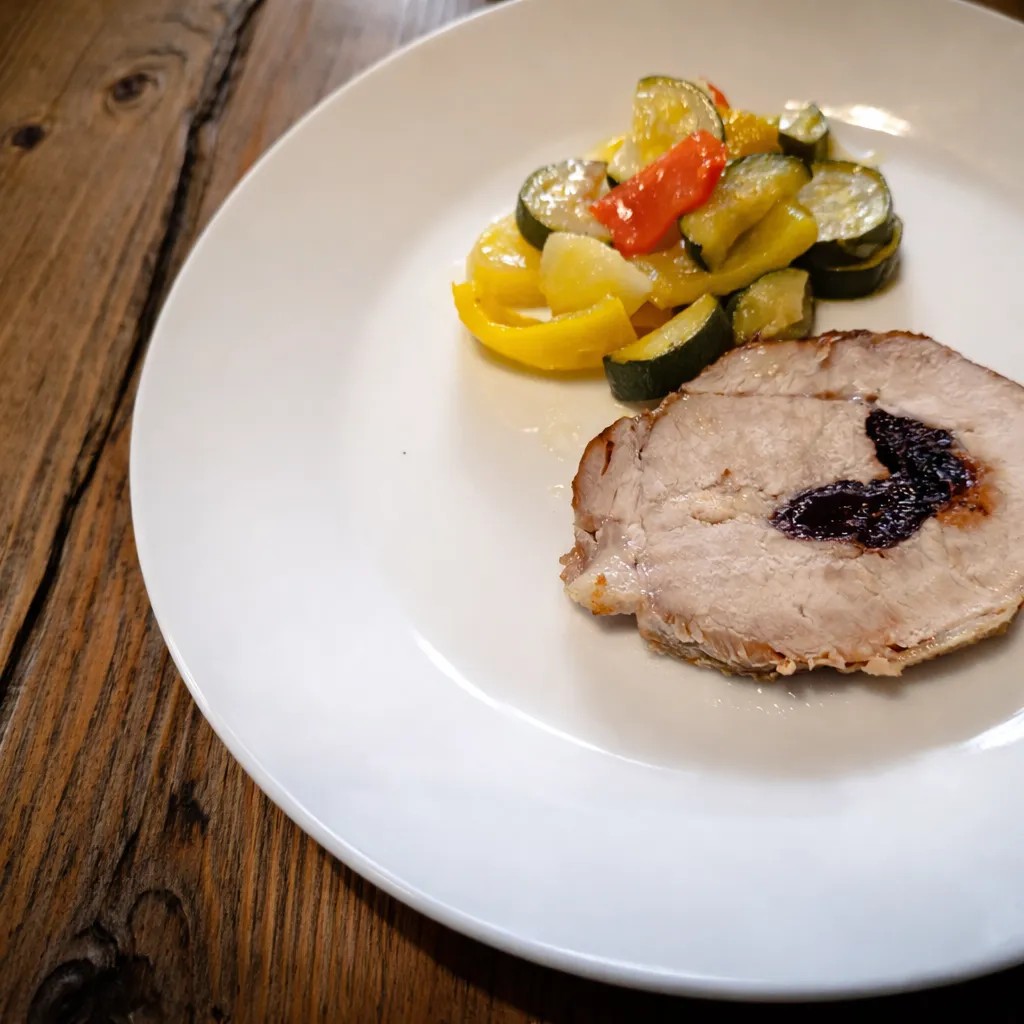 Image alt description