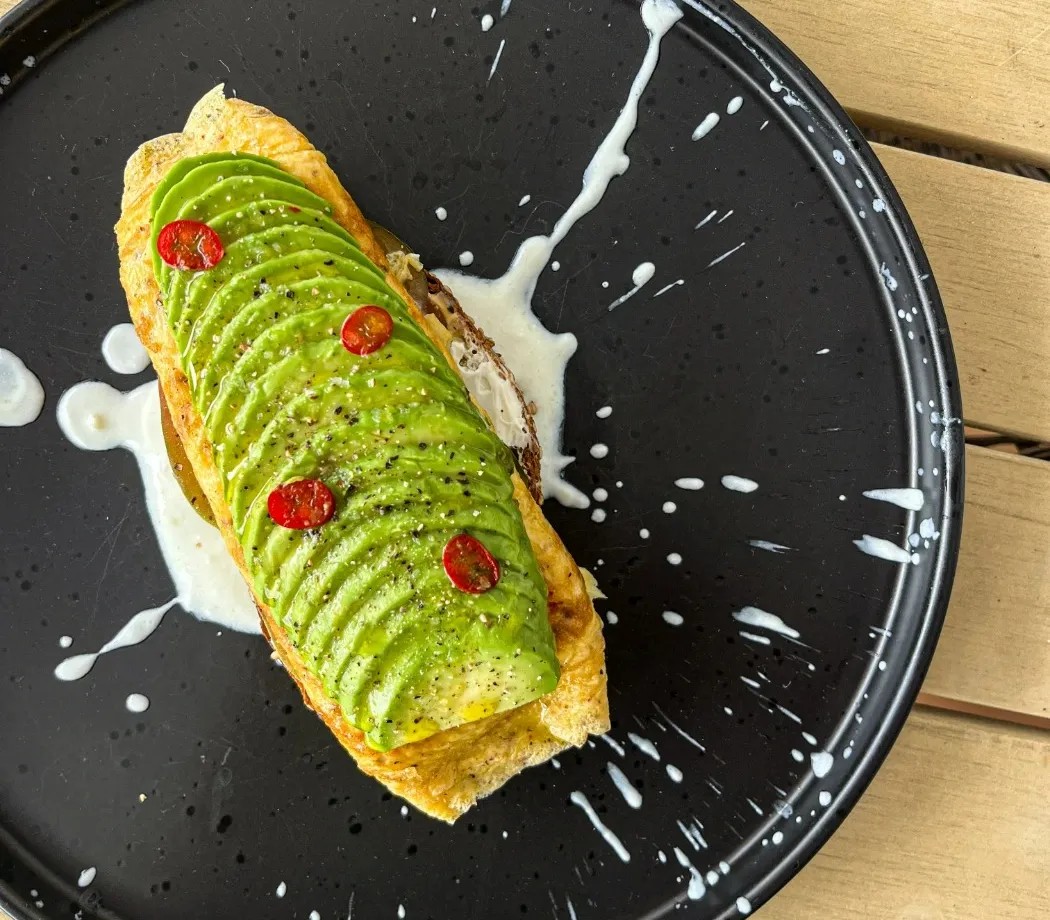 Image alt description