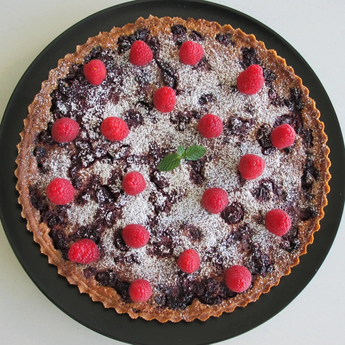 Image alt description