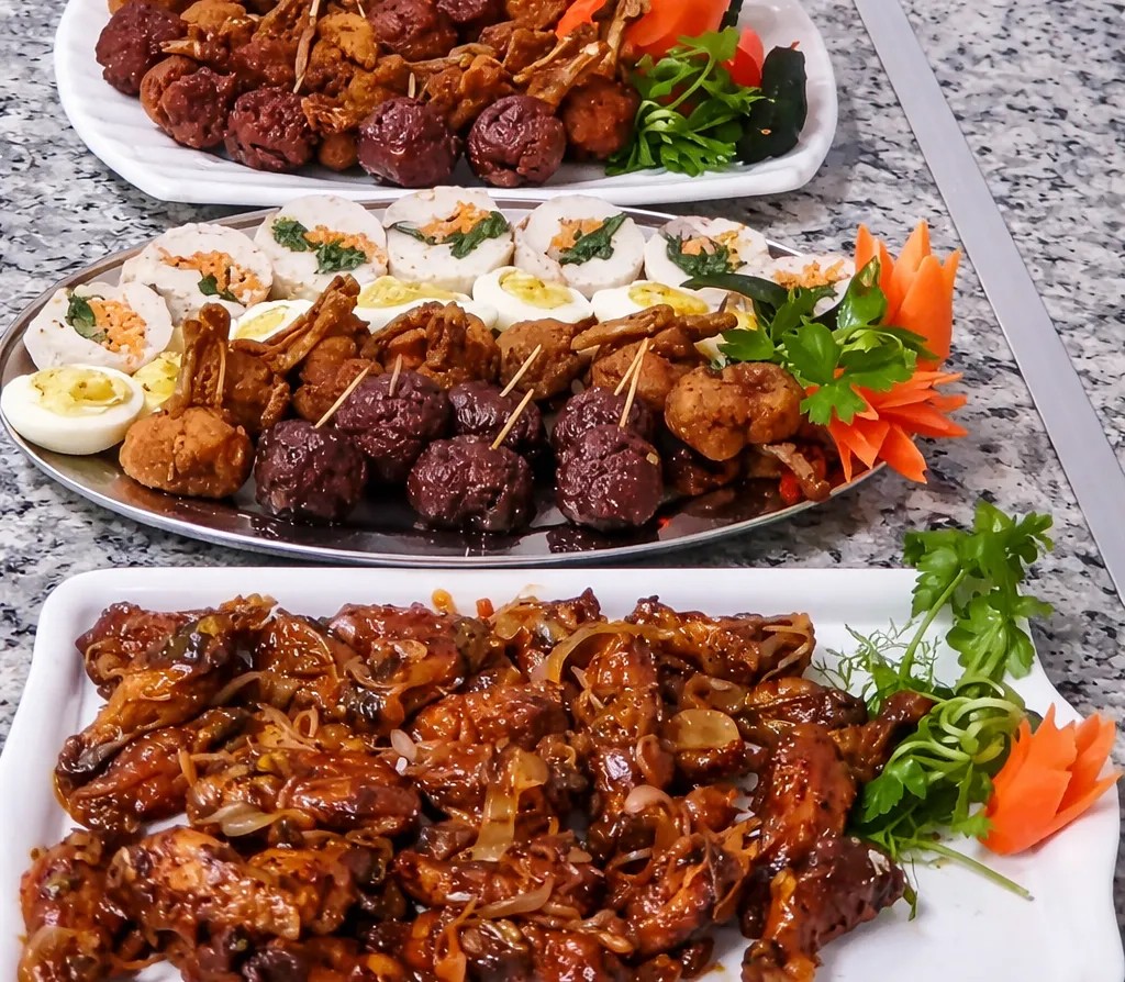 Image alt description