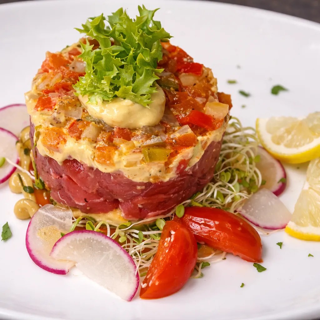 Image alt description