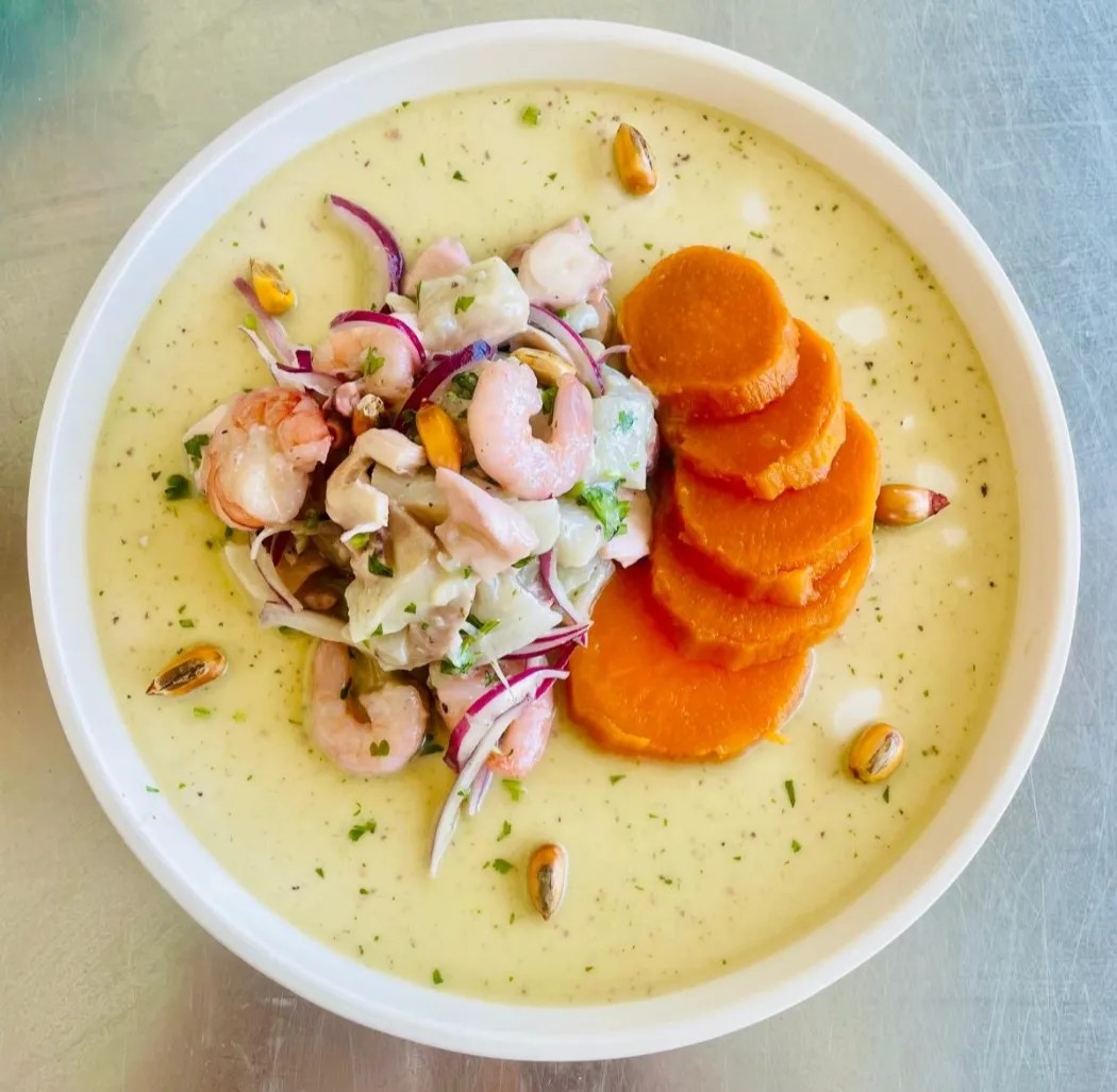 Image alt description